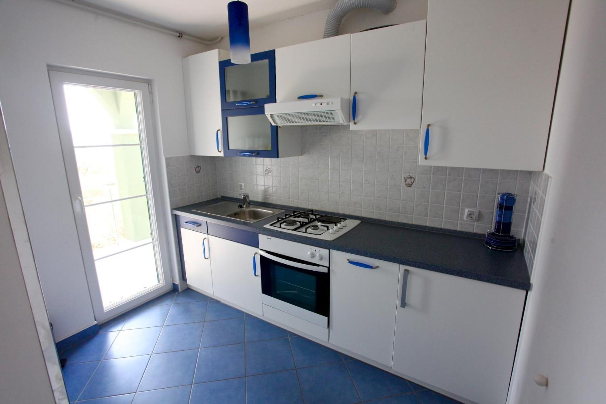 סבטי פיליפ אי ג'קוב Vila Smirna חדר תמונה